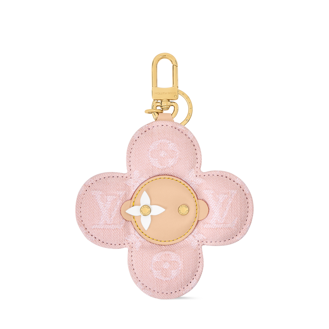 louis-vuitton--